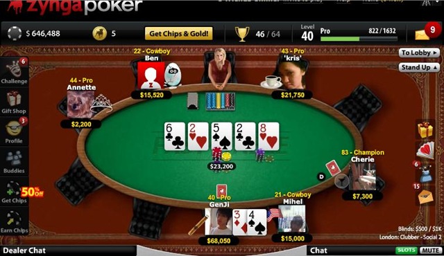 [poker2[6].jpg]