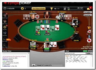 poker3