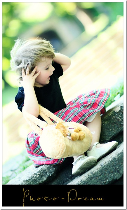 DVM_3807 copy