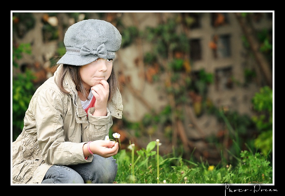 [DVM_4648a copy[4].jpg]
