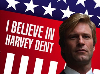 [harveydentbelieve350w4.jpg]