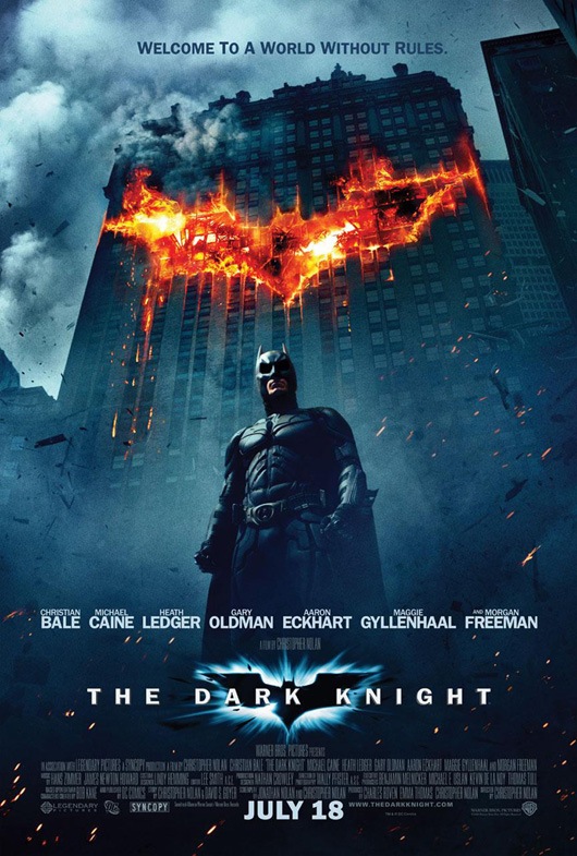 [dark_knight_417.jpg]