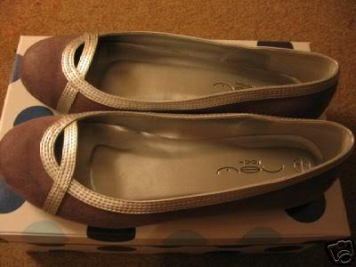 discount skateboard shoes