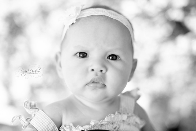 [3 Month Baby Girl Tracy Dodson Photography_001[3].jpg]