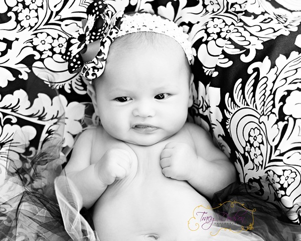 [3 Month Baby Girl Tracy Dodson Photography_010[3].jpg]