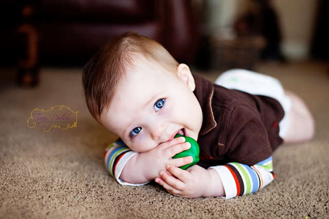 [Baby 7 Months Temecula Baby Photographer_010[3].jpg]
