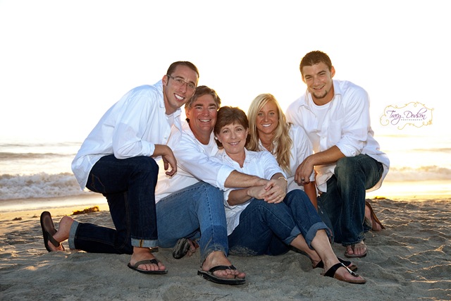 [FamilyPhotographySanDiegoTracyDodson[12].jpg]