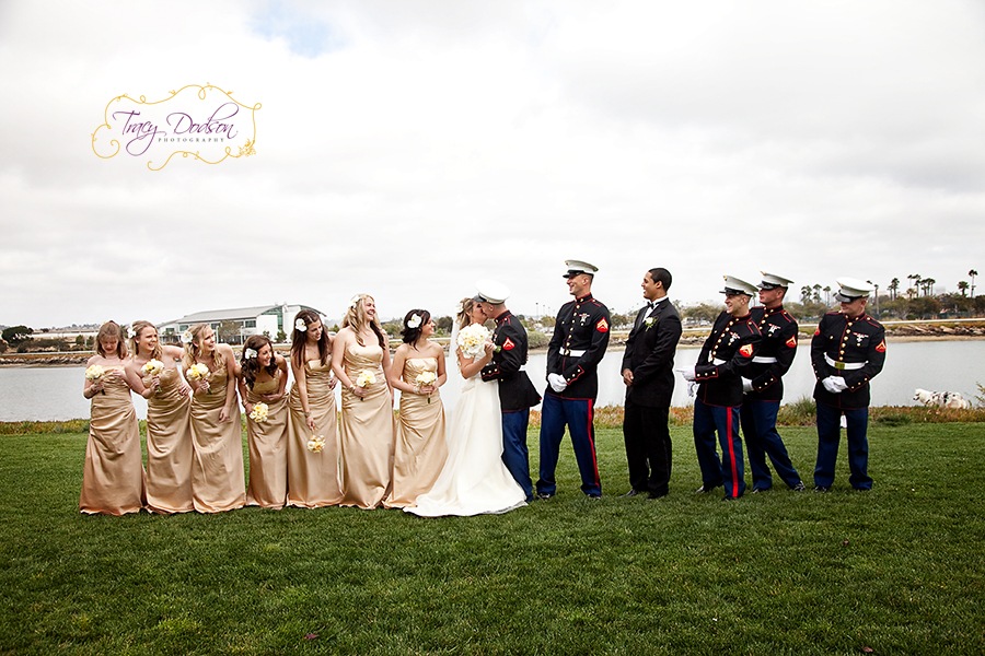 [ML-Bridal-Party--008j-rep4.jpg]