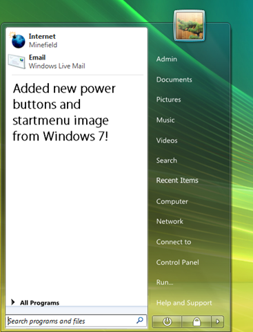 [Windows_7_M3_for_vistart_by_fediaFedia[3].png]