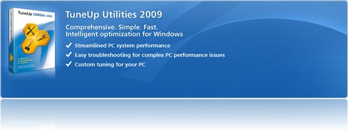 teaser_products_tuneup_utilities_en