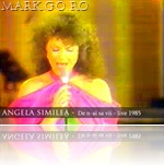 videoplayback0037