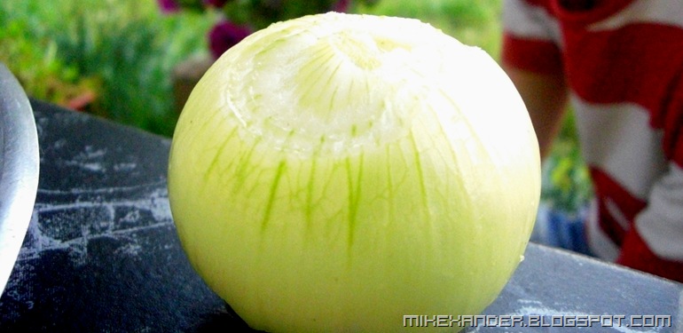 CIMG9588