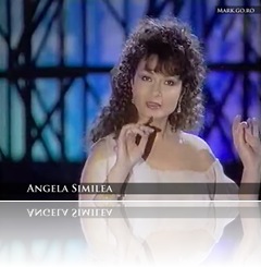Angela Similea - Daca vine Mos Craciun0025 Angela Similea - Daca vine Mos Craciun0025