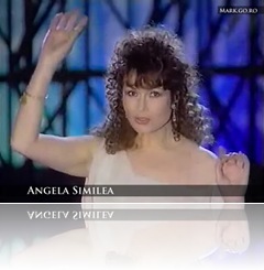 Angela Similea - Daca vine Mos Craciun0028 Angela Similea - Daca vine Mos Craciun0028