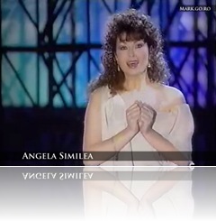 Angela Similea - Daca vine Mos Craciun0036