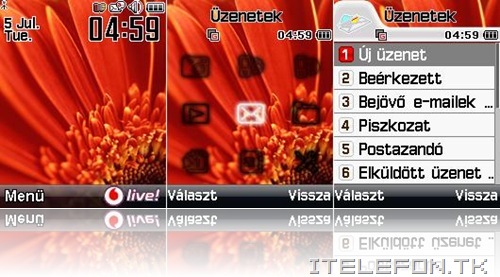red[6]