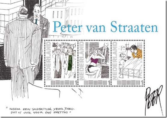 petervstraaten petervstraaten