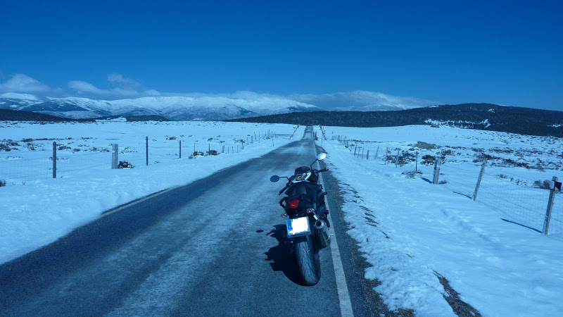 Salida%20Moto%2009032010%20%2815%29.JPG