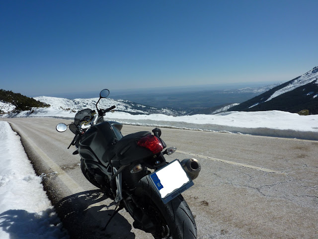 Salida%20Moto%2009032010%20%2833%29.JPG