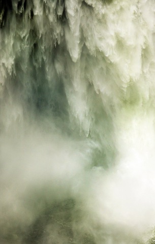 [Snoqualmi Falls[4].jpg]