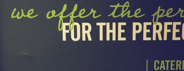 [Color Week - Green Tuesday - sign[5].jpg]