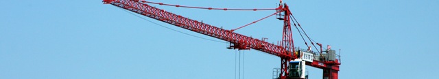 [Color Week - Red Thursday - Crane[7].jpg]