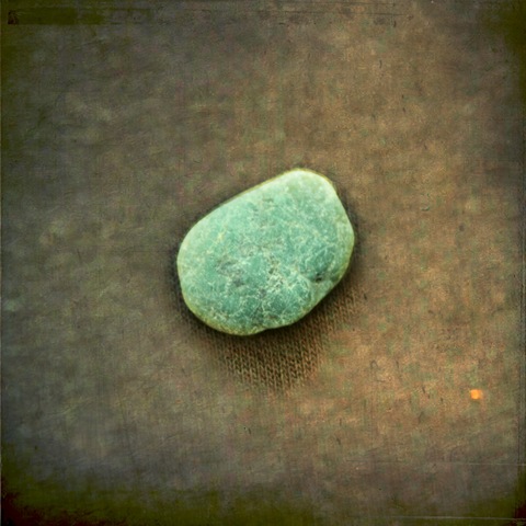 [stone portrait 3[2].jpg]