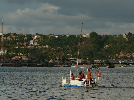 P1110881.JPG