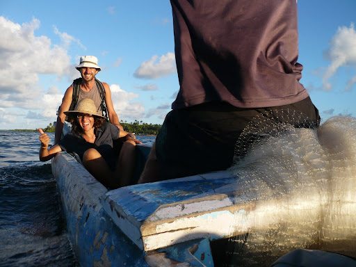 P1080047.JPG