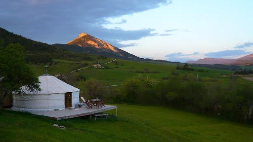 P1000696.JPG