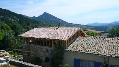 P1010347.JPG
