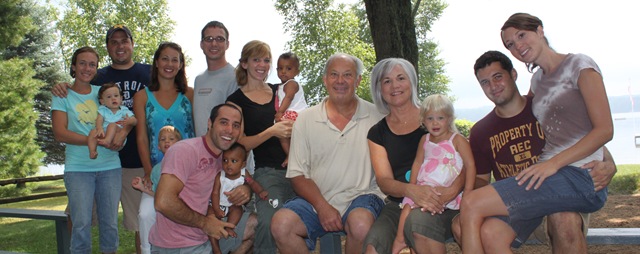 [Wolf Lake 2010 286[4].jpg]
