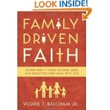 [Family Driven Faith[3].jpg]