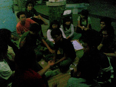 20102009(001)