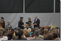Graduation 2010 126