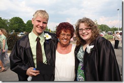 Graduation 2010 216