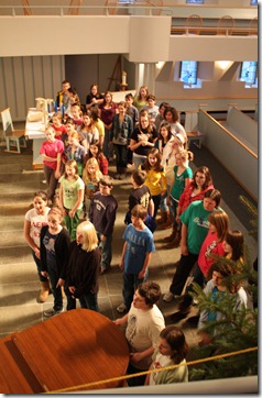 IMG_4637 IMG_4637
