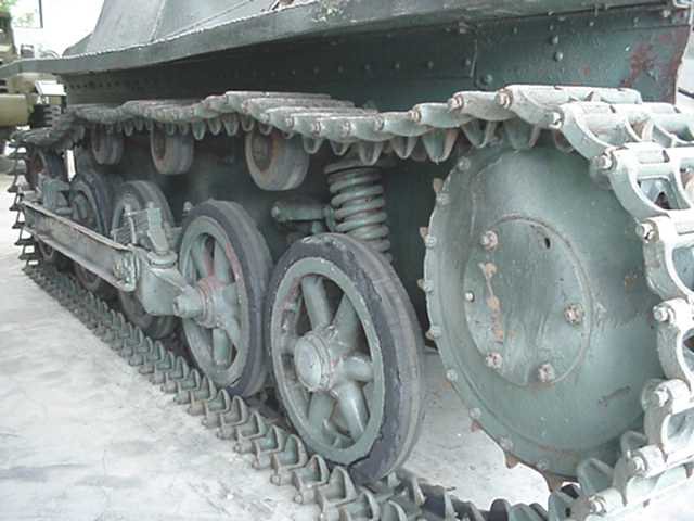 pz1_41.jpg