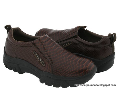 Scarpa mondo:scarpa-55019316