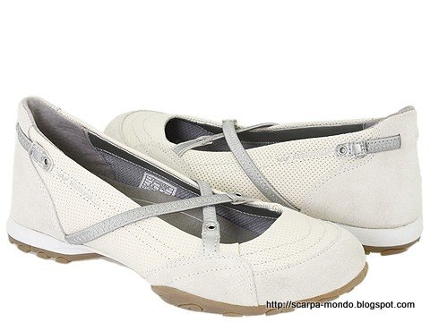 Scarpa mondo:scarpa-19428576