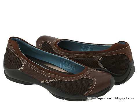 Scarpa mondo:scarpa-08908065