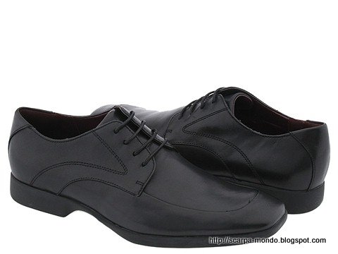 Scarpa mondo:scarpa-72054557
