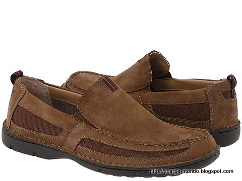 Scarpa mondo:scarpa-14231634