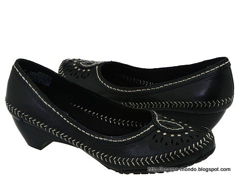 Scarpa mondo:scarpa-13541117