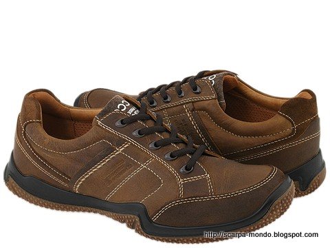 Scarpa mondo:scarpa-92400189