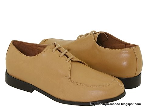Scarpa mondo:scarpa-01212671