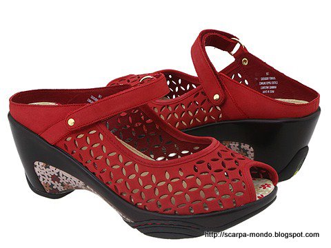 Scarpa mondo:scarpa-98340525