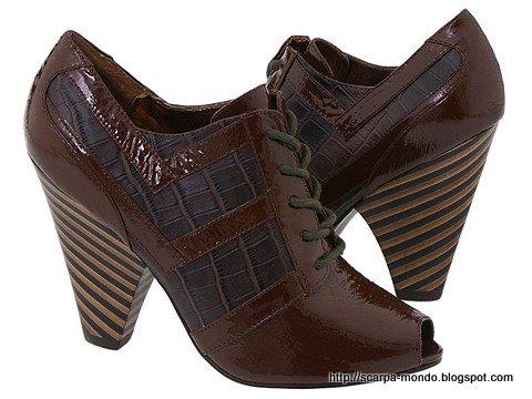 Scarpa mondo:scarpa-71262523