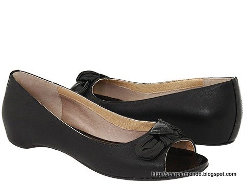 Scarpa mondo:scarpa-42902507