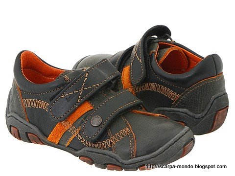 Scarpa mondo:scarpa-28806515